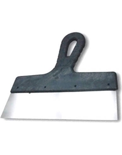 Шпатель Bohrer 600мм / ШП-600351