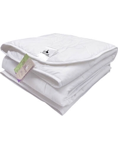 Одеяло Primavelle Cotton 200х220 / 121763206