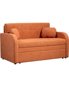 Диван Нижегородмебель и К Тео ТД 907 Нижегородмебель и к