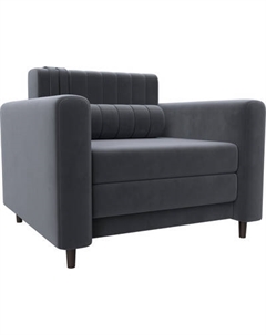 Кресло-кровать Лига Диванов Лига-070 / 132559 Лига диванов