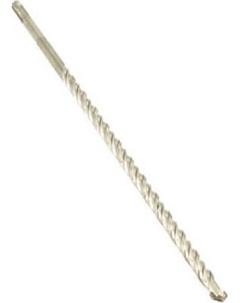 Бур Mostek SDS+ / 1221435