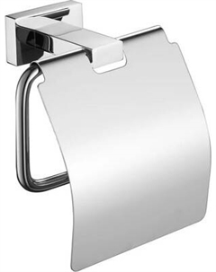 Держатель для туалетной бумаги Shevanik SG5605