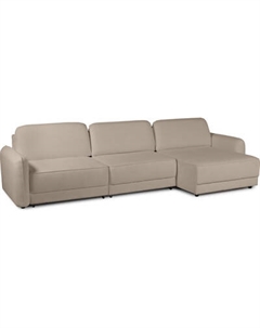 Диван угловой Mio Tesoro 425 Mio tesoro