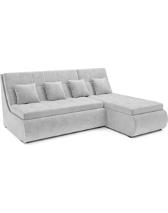 Диван угловой Mebel-Ars Дубай Mebel-ars