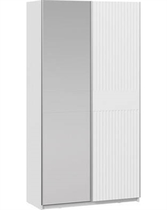 Шкаф-купе ТриЯ Оскар Тиффани Т2 1200 Трия