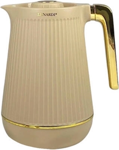 Термос-кувшин Lenardi 162-001