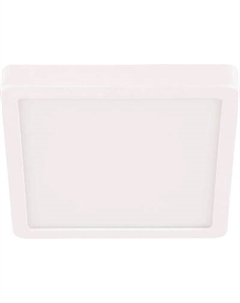 Потолочный светильник Eglo Fueva 5 / 30893