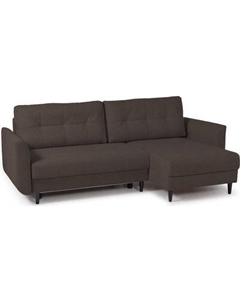 Диван угловой Mio Tesoro Остин 427 Mio tesoro