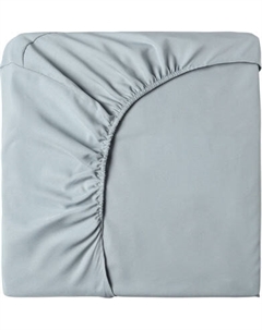 Простыня Love Life На резинке / 10637866 Love life