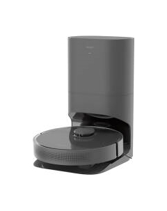 Робот-пылесос Dreame Bot Robot Vacuum and Mop D10s Plus / RLS6AD