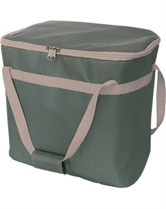 Термосумка УРСУС ХОЛ-ХО40 Ursus