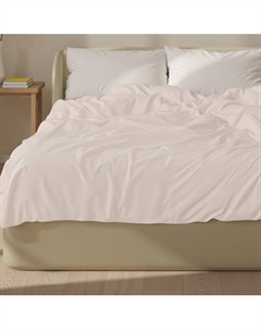 Пододеяльник Sima-Land Home Nude / 10445216 Sima-land home