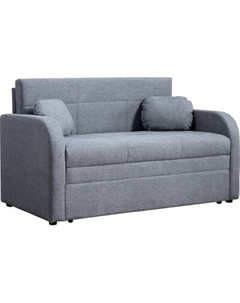 Диван Нижегородмебель и К Тео ТД 909 Нижегородмебель и к