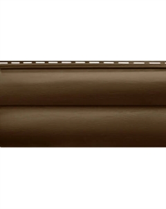 Сайдинг Альта-профиль Акриловый BH-02