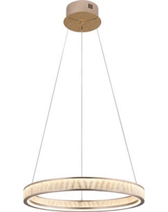 Потолочный светильник MyFar Willem MR2540-1PL Myfar