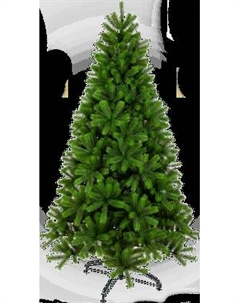 Ель искусственная Царь елка Русская красавица премиум / РКП-225