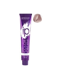 Крем-краска для волос Impression Professional Ip 12.65 Impression professional