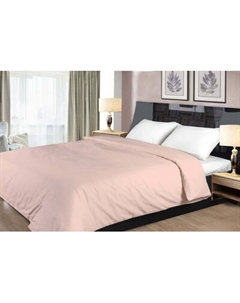 Пододеяльник Primavelle 175х210 сатин на молнии / 136315101-сг26