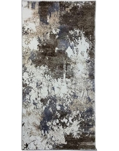 Коврик Витебские ковры Botticelli 21С4-ВИ 5186 b2