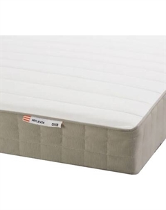 Матрас Ikea Хетлевик 160x200