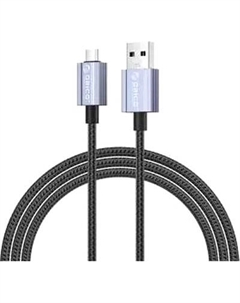 Кабель Orico GQA66-10