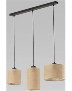 Люстра TK Lighting Juta 4954 Tk lighting
