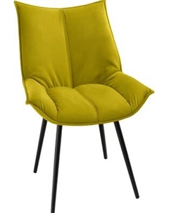 Стул Mio Tesoro Эльба Mio tesoro