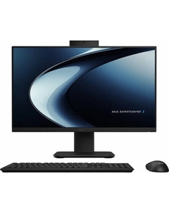 Моноблок Asus ExpertCenter P400 AiO P440VAK-BPC1540