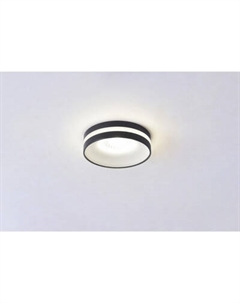 Точечный светильник Omnilux Napoli OML-102719-01