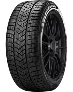 Зимняя шина Pirelli Winter Sottozero Serie III 235/45R18 98V