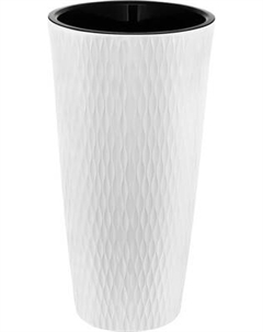 Кашпо El Casa Керама / 640598 El casa