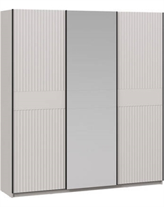 Шкаф-купе ТриЯ Оскар Тиффани Т2 2100 / 282761 Трия