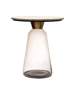 Журнальный столик Bergenson Bjorn Odd / BB0000228 Bergenson bjorn