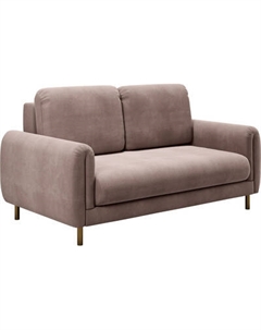 Диван Нижегородмебель и К Оникс ТД 205 Нижегородмебель и к