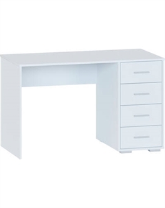 Письменный стол Сокол-Мебель СПМ-353 Сокол-мебель