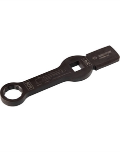 Гаечный ключ King TONY 10B0B-26 King tony