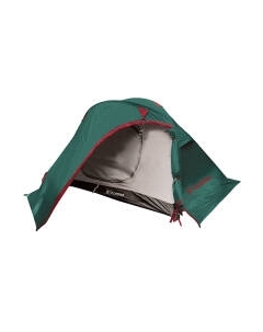 Палатка Talberg Explorer 2 Pro