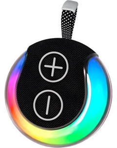 Портативная колонка Bseng S260