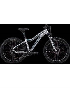 Велосипед STARK Tactic 27.4 HD 2024 Stark