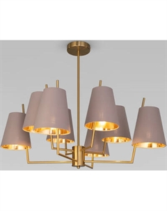 Люстра Евросвет 60173/8