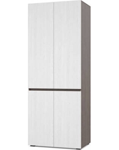 Шкаф Modern Тифани Т22