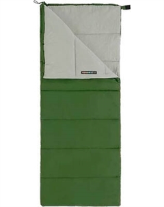 Спальный мешок Naturehike F150 NH22MSD05