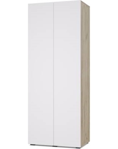 Шкаф Modern Челси Ч20