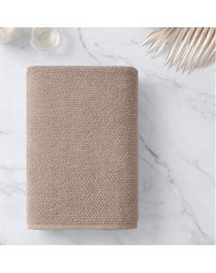 Полотенце Verossa МХ45 70x130 Unico / 787514