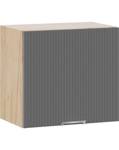 Шкаф под вытяжку ТриЯ Кимберли 1ВВ5Г с одной откидной дверью Трия