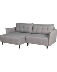 Диван угловой Mio Tesoro 428 Mio tesoro