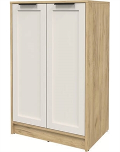 Тумба Интерлиния Концепт Тренд КТ-Т64