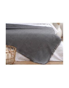 Плед Этель Waffle / 10285434