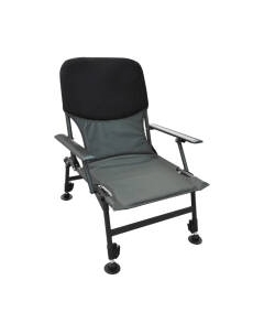 Кресло складное BTrace Tackle / F0479 Btrace