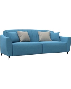 Диван Лига Диванов Лига-095 НПБ / 132565 Лига диванов